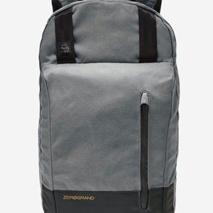 Cole Haan + Mountain Hardware ZeroGrand Commuter